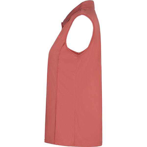 Thumbnail - ICEPEAK Damen Polo BAZINE