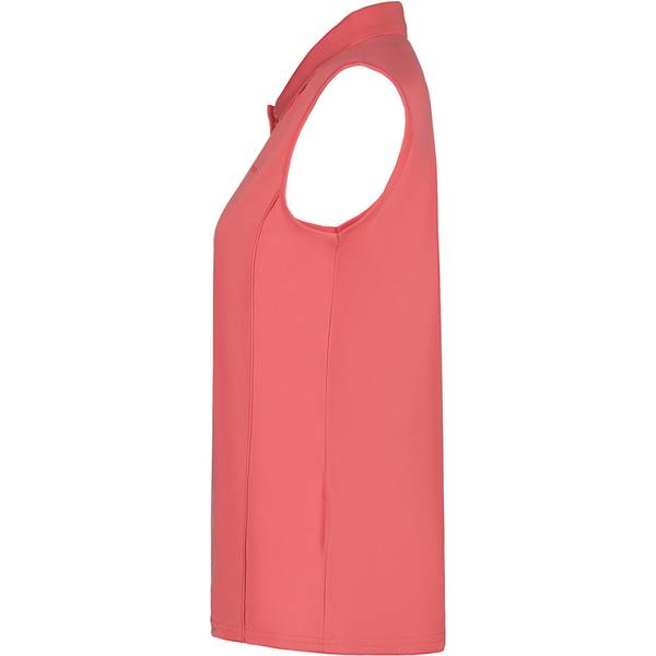 Thumbnail - ICEPEAK Damen Polo BAZINE