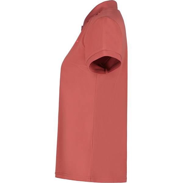 Thumbnail - ICEPEAK Damen Polo BAYARD