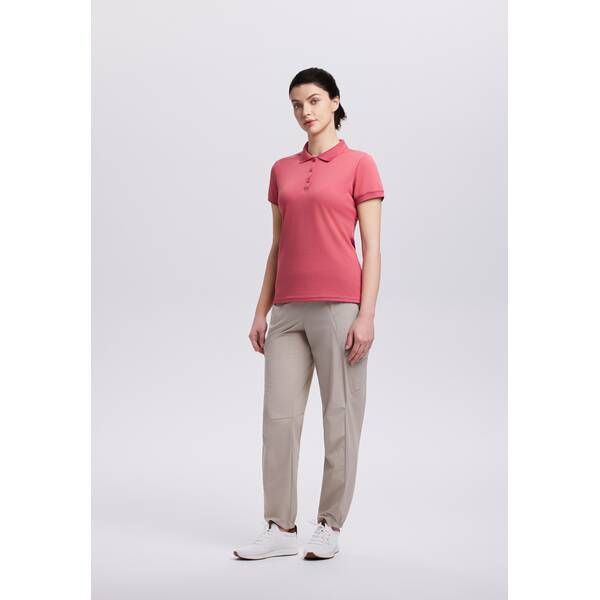 Thumbnail - ICEPEAK Damen Polo BAYARD