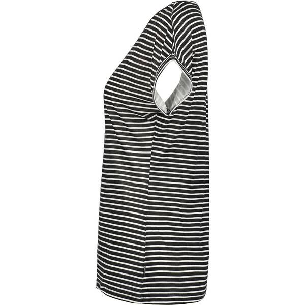 Thumbnail - ICEPEAK Kinder Shirt APPLEBY