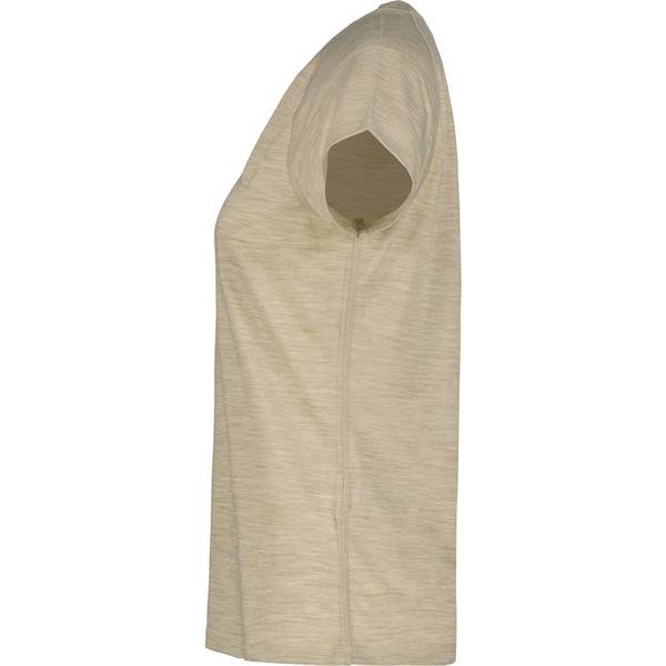 Thumbnail - ICEPEAK Damen Shirt BEULAH