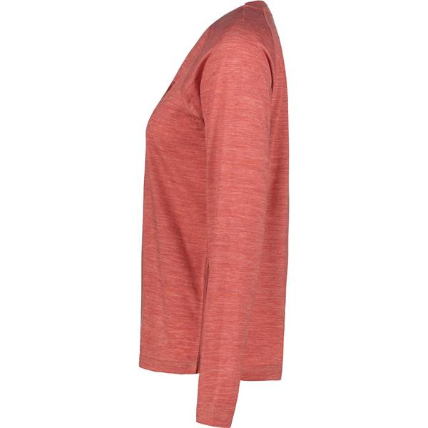 Thumbnail - ICEPEAK Damen Shirt BASTIA