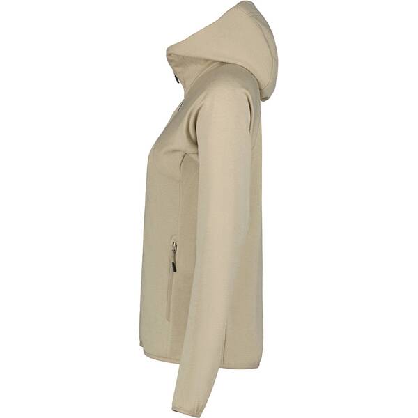 Thumbnail - ICEPEAK Damen Unterjacke BANKS