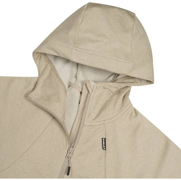 Thumbnail - ICEPEAK Damen Unterjacke BANKS