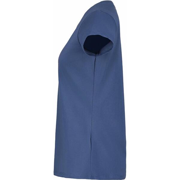 Thumbnail - ICEPEAK Damen Shirt BELCHER