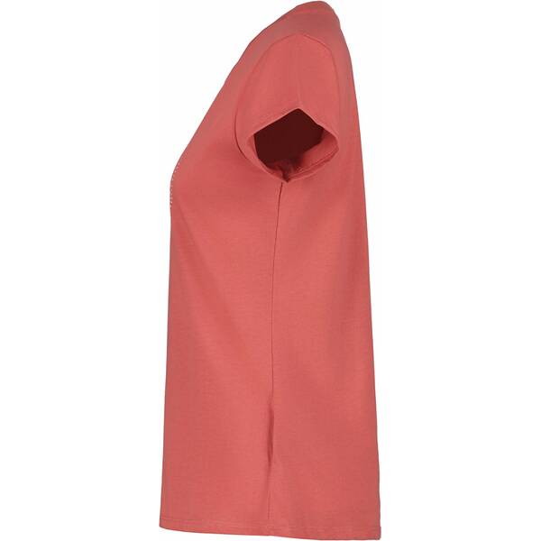 Thumbnail - ICEPEAK Damen Shirt BELCHER
