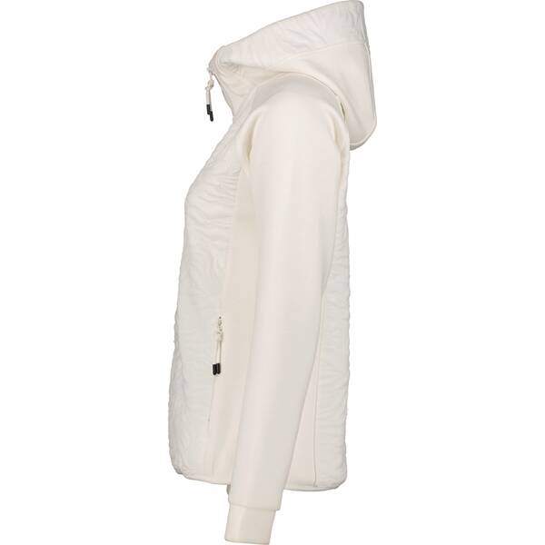 Thumbnail - ICEPEAK Damen Unterjacke AMBERG