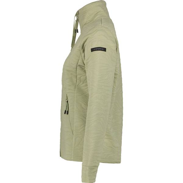 Thumbnail - ICEPEAK Damen Unterjacke ANOKA