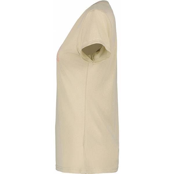 Thumbnail - ICEPEAK Damen Shirt BURNHAM