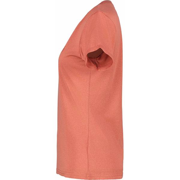 Thumbnail - ICEPEAK Damen Shirt BURNHAM