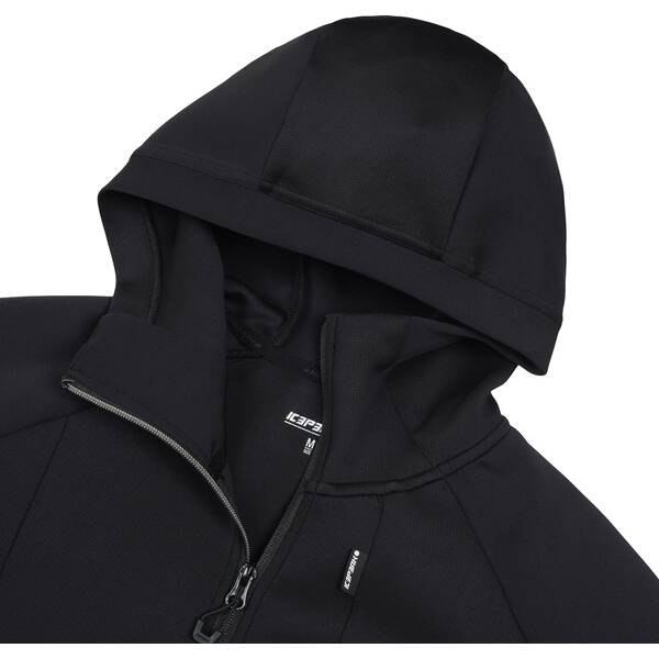 Thumbnail - ICEPEAK Damen Unterjacke BUNNELL