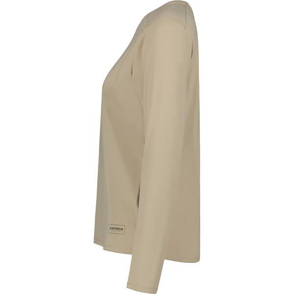 Thumbnail - ICEPEAK Damen Shirt BARLING