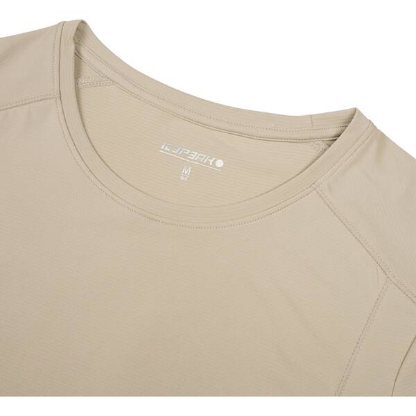 Thumbnail - ICEPEAK Damen Shirt BARLING