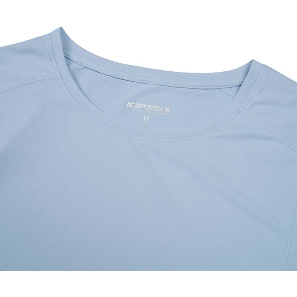 Thumbnail - ICEPEAK Damen Shirt BURDETTE