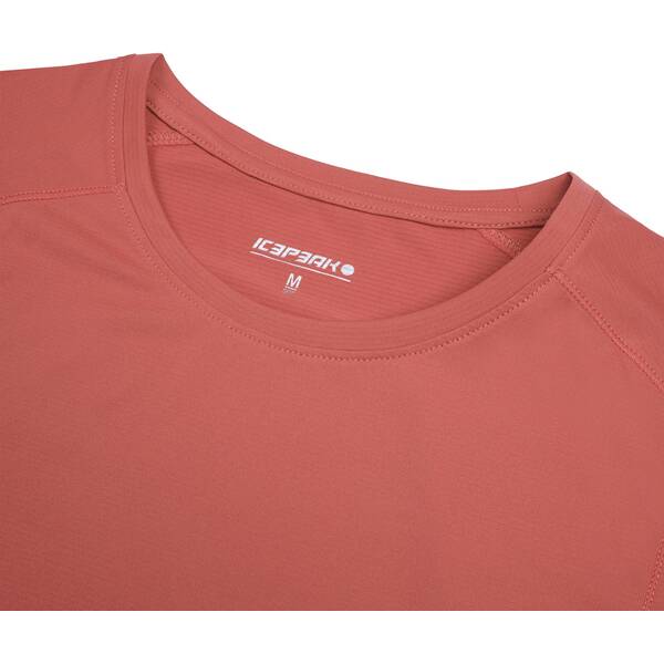 Thumbnail - ICEPEAK Damen Shirt BURDETTE