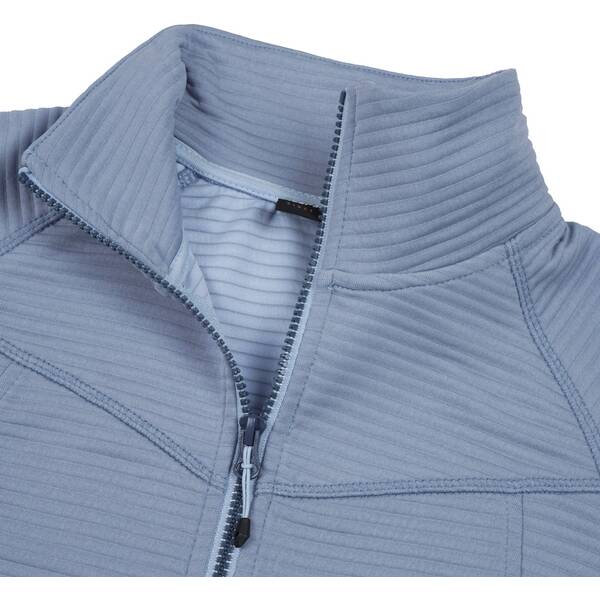 Thumbnail - ICEPEAK Damen Unterjacke BELLBROOK