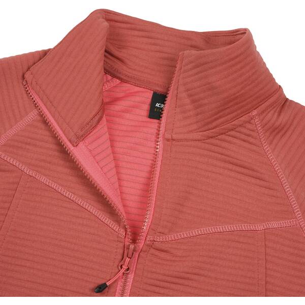 Thumbnail - ICEPEAK Damen Unterjacke BELLBROOK