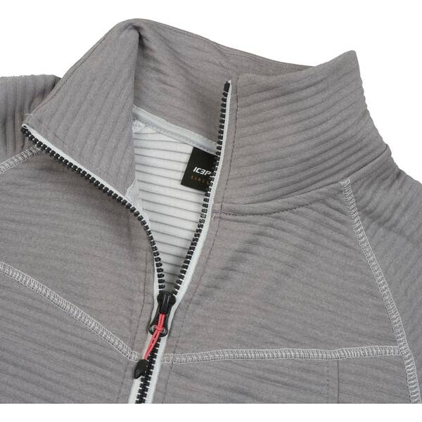 Thumbnail - ICEPEAK Damen Unterjacke BELLBROOK