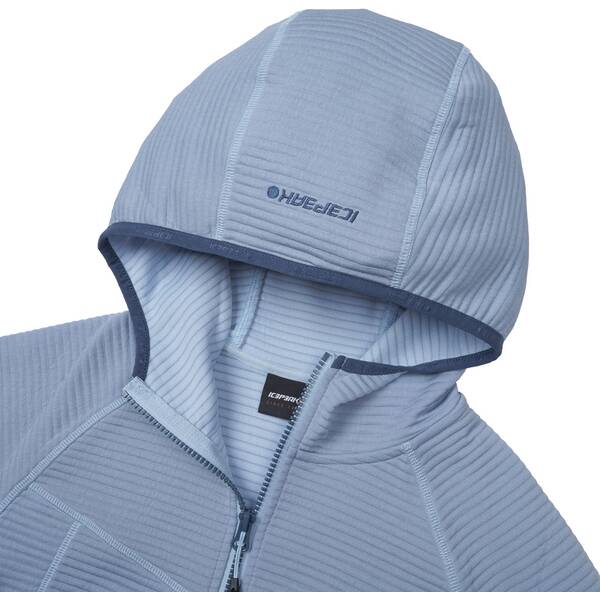 Thumbnail - ICEPEAK Damen Unterjacke BERRYVILLE