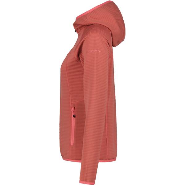 Thumbnail - ICEPEAK Damen Unterjacke BERRYVILLE