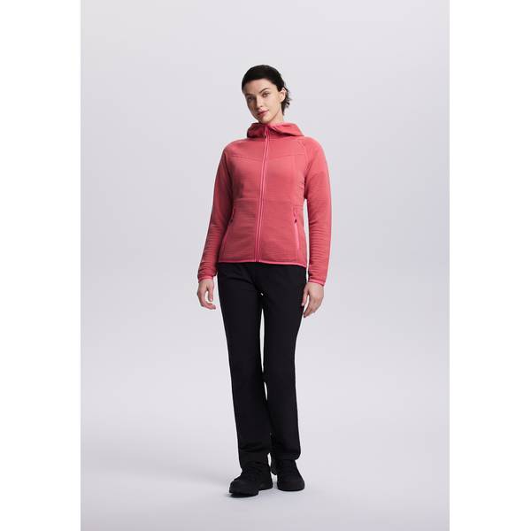 Thumbnail - ICEPEAK Damen Unterjacke BERRYVILLE