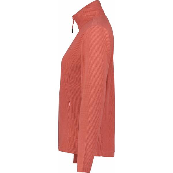 Thumbnail - ICEPEAK Damen Unterjacke BERWICK
