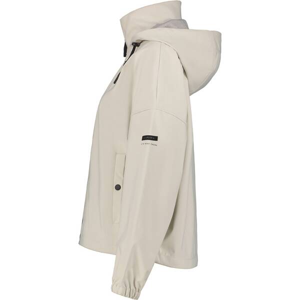 Thumbnail - ICEPEAK Damen Funktionsjacke LENORE