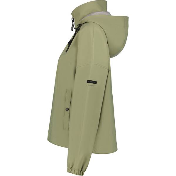 Thumbnail - ICEPEAK Damen Funktionsjacke LENORE