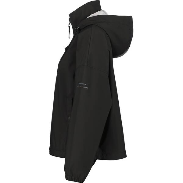 Thumbnail - ICEPEAK Damen Funktionsjacke LENORE