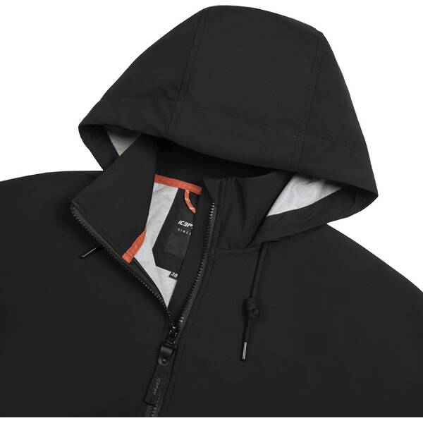 Thumbnail - ICEPEAK Damen Funktionsjacke LENORE