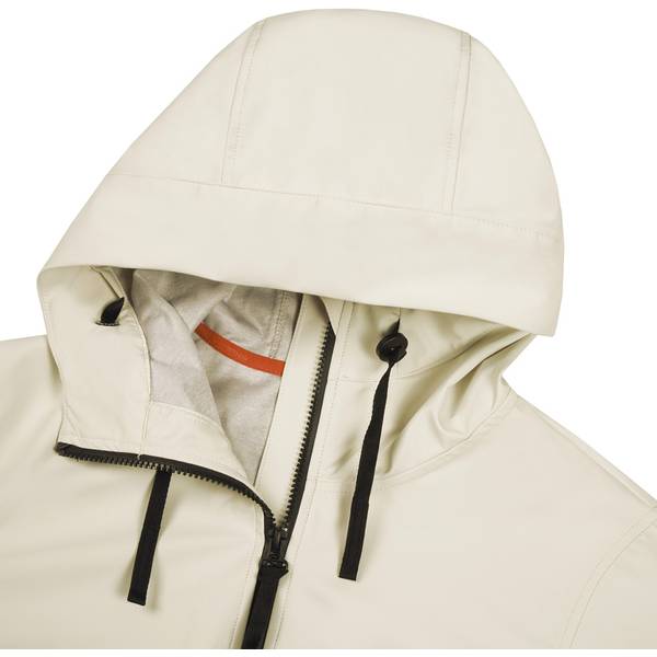 Thumbnail - ICEPEAK Damen Funktionsjacke ACTOM