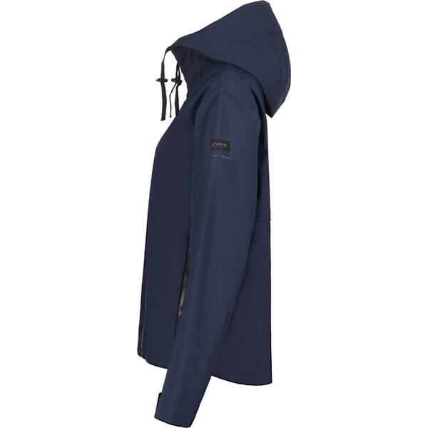 Thumbnail - ICEPEAK Damen Funktionsjacke ACTOM