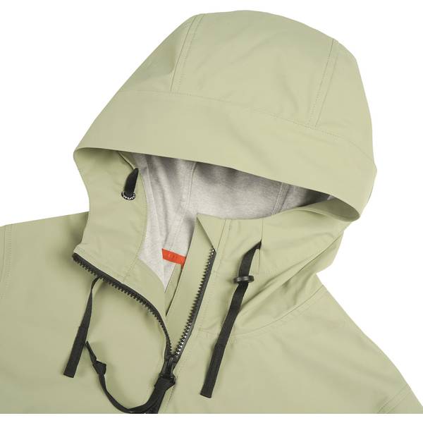 Thumbnail - ICEPEAK Damen Funktionsjacke ACTOM