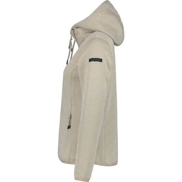 Thumbnail - ICEPEAK Damen Unterjacke ADRIAN