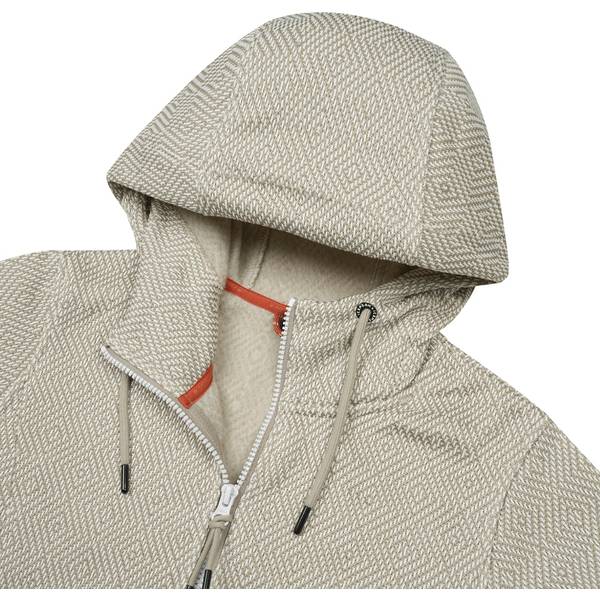 Thumbnail - ICEPEAK Damen Unterjacke ADRIAN