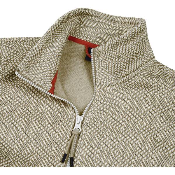 Thumbnail - ICEPEAK Damen Unterjacke AIKES