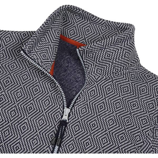 Thumbnail - ICEPEAK Damen Unterjacke AIKES