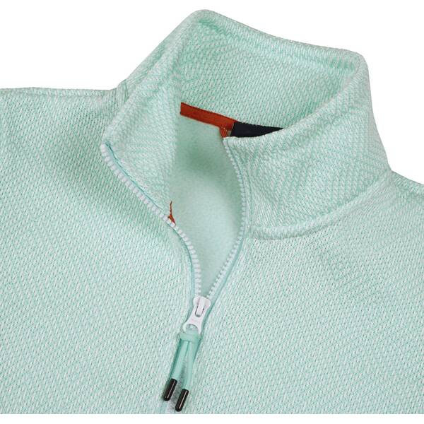 Thumbnail - ICEPEAK Damen Unterjacke AIKES