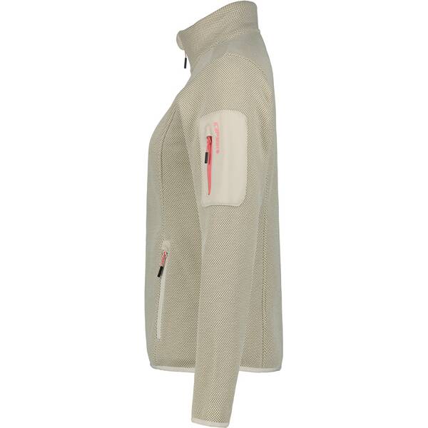 Thumbnail - ICEPEAK Damen Unterjacke BOWERSVILLE