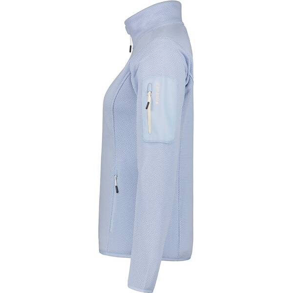 Thumbnail - ICEPEAK Damen Unterjacke BOWERSVILLE