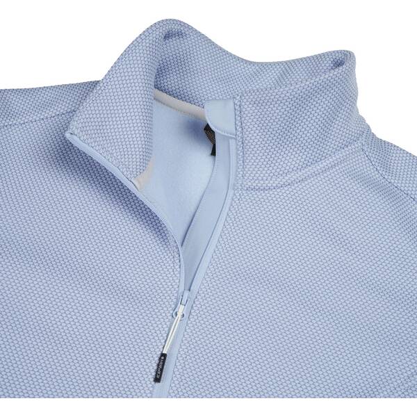 Thumbnail - ICEPEAK Damen Unterjacke BOWERSVILLE