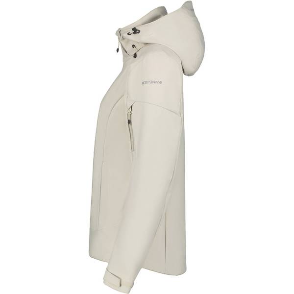 Thumbnail - ICEPEAK Damen Funktionsjacke BATHGATE