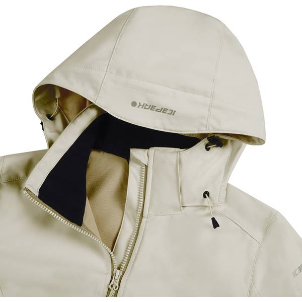 Thumbnail - ICEPEAK Damen Funktionsjacke BATHGATE