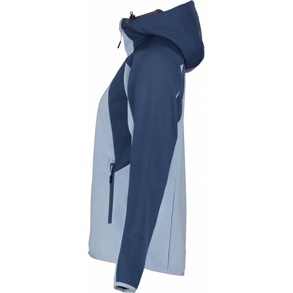 Thumbnail - ICEPEAK Damen Funktionsjacke BRADEN