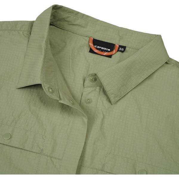 Thumbnail - ICEPEAK Damen Hemd ANTIBES