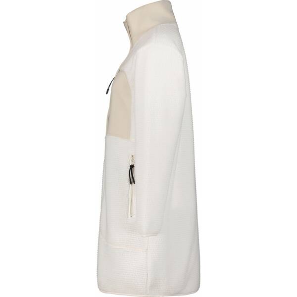 Thumbnail - ICEPEAK Damen Unterjacke ADDIMA