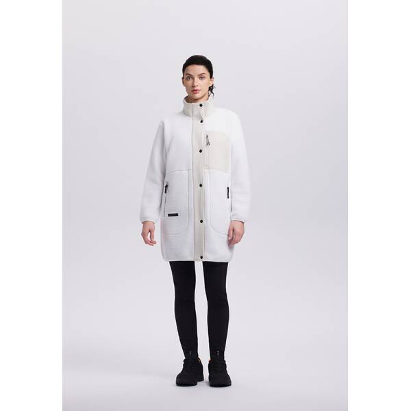 Thumbnail - ICEPEAK Damen Unterjacke ADDIMA