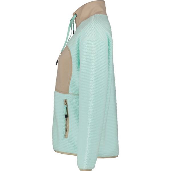 Thumbnail - ICEPEAK Damen Unterjacke AGENE