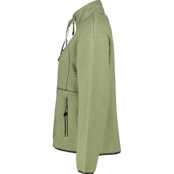 Thumbnail - ICEPEAK Damen Unterjacke AGENE